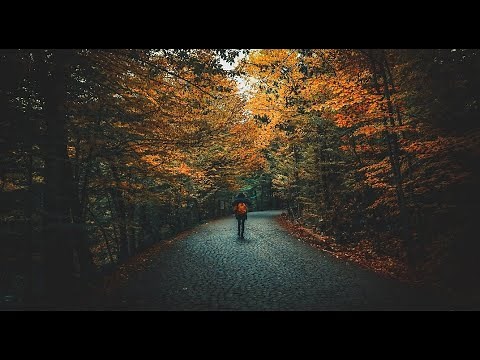 Christian Löffler - Elektronische Musik