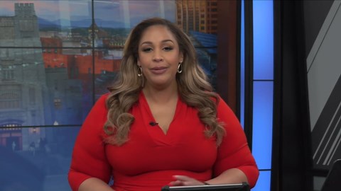 Courtroom brawl breaks out in sentencing hearing