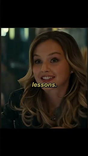 Inflation so bad that Spider-Man doing crimes 😭