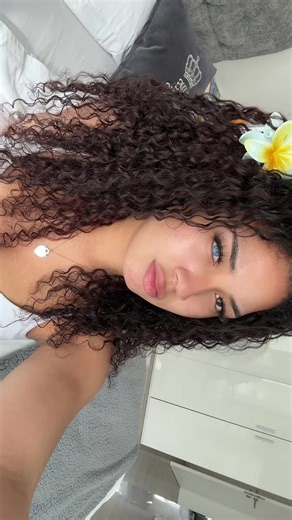 Lina mary🧜🏽‍♀️ (@linamaary)’s videos with la pegajosa - ddaanniieellaa