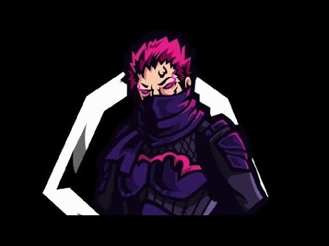 "Old Update But Hacker Mode ON 💻🔥 | Insane Gameplay!"