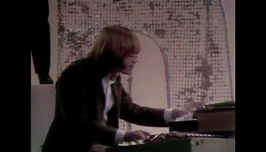 193K views · 17K reactions |  The Doors Touch Me Tócame 1968 #Rock...