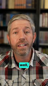 Why are there so many Bible translations and which ones are the most accurate? Hear more on the podcast today! https://podcast.gotquestions.org/episode-239.html | GotQuestions.org