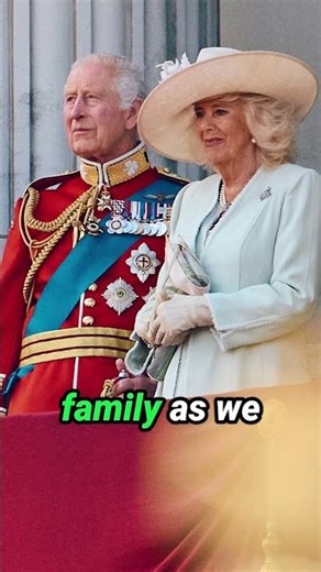 The Monarchy vs Democracy Which is BETTER for the People