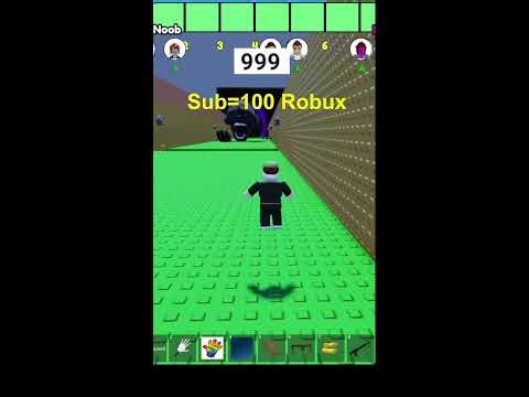 🔴 LIVE Roblox Gameplay | Pro Plays & Fun Moments 🎮| Roblox Ultra Squad