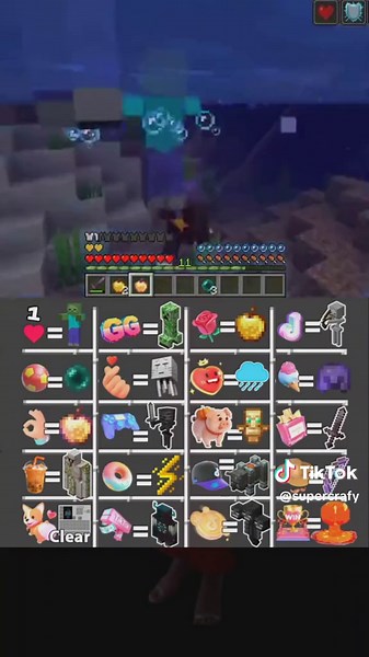 Minecraft game#minecraft gameplay#minecraft technology