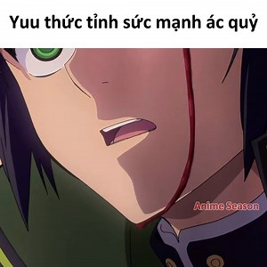 223K views · 3.4K reactions | Yuu khi mất đi nhân tính  | Anime Watch | Facebook
