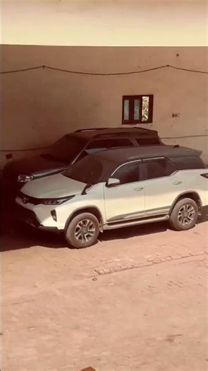 Do I need to have an Instagram account to use the Instagram Reel Downloader