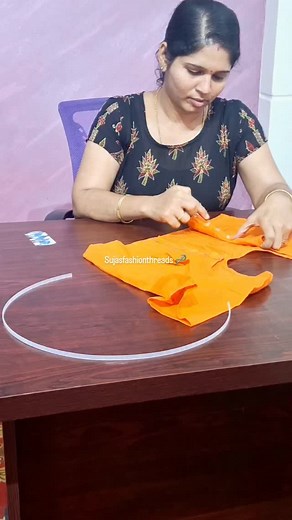 4.7K reactions · 172 shares | Products Knowledge 瑱 For online and offline classes Contact 76049 46496. Sujas fashion threads 瑱 Institute of Fashion designing Chennai . . . . #fashiondesigner #fashion #onlineclasses #sewingtutorial #sewingsecrets #smallbusiness #products knowledge | Sujas fashion threads | Facebook