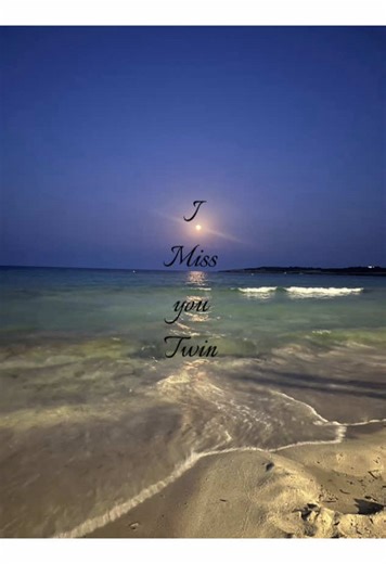 Send Raspberries to Friends: A Fun Gesture