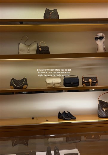 Understanding Gift Giving as a Love Language