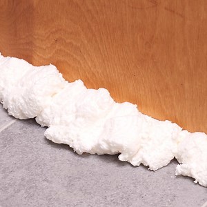 Awesome Foam & Insulation Hacks! Thanks for watching! Please be aware that this video is for entertainment purposes only and techniques shown should not be attempted at home! | Science, Tech and Universe