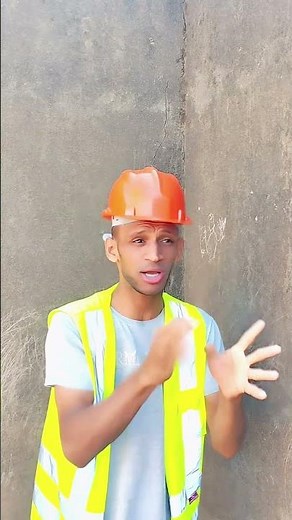 OBRA COM ROBÔ #shorts #fypシ #humor #viral #short