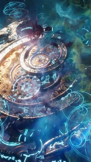 Subtronics on Instagram: "yall mind if i drop an album tonight?"