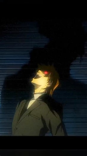 The most evil laugh of history |DEATH NOTE|#light #deathnote #shortvideo #shorts #L #kira