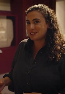 The Egyptians S01:E14 - Menkaure: The Last Pyramid of Giza