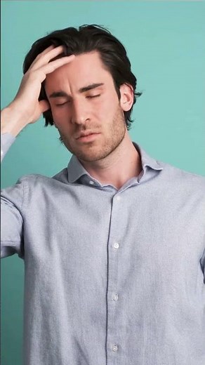 EPF & ESIC return filing easy in 60 Seconds | Must-Know for Employers