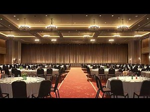 The Perfect Opening: Music to Kickstart Any Event🎉| Music for Event Openings