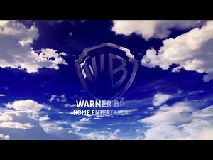 Warner Bros. Home Entertainment (2025)