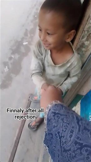 handshake #handshake #funny #kids #happykids #positivity