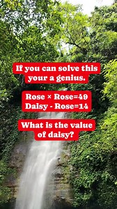 #fyp #activity #mathematics #mathchallenge #MATHSOLVING #fblifestyle #learningideas | Learning Ideas
