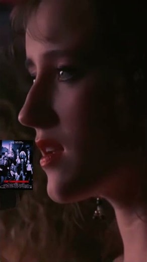 Chain of Fools
