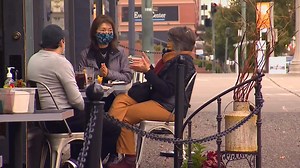 CDC: Asymptomatic people estimated to cause over 50 percent of COVID-19 transmission