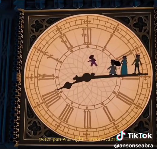 Anson Seabra on TikTok