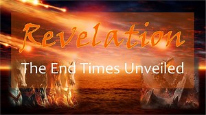🙏 The Complete Story Of REVELATION Like You've Never Seen It Before