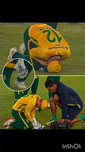 #indvssa #t20 #hardikpandya #varunchakaravarthy #indiawins #series #reelschallenge