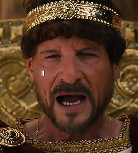 I Believe in the Father, the Son, and the Holy Spirit