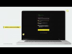 QuoMarkets: ¿Cómo crear una cuenta?