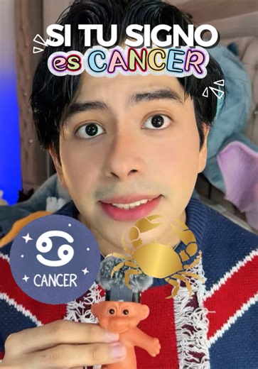 Todo sobre el signo Cáncer: compatibilidad y características
