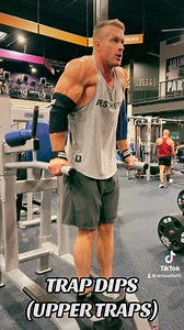 157K views · 1.5K reactions | #MuscleMonday - This afternoon I put in...