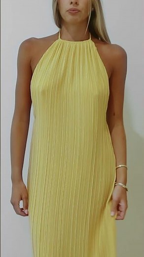 Emma Pritchard's 12 Must-Have Dresses For Summer