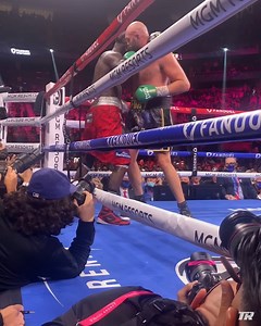 When boxing goes viral 🔥 | Top Rank Boxing