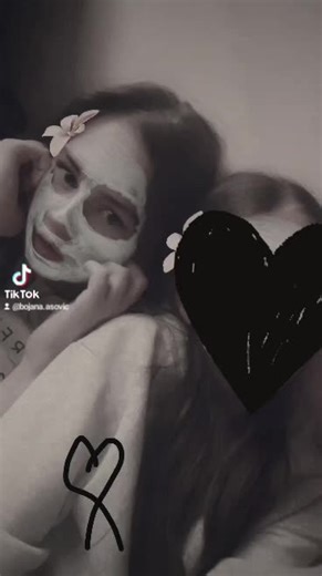 bojana's voice 💗🕊️