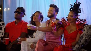 408K views · 6.4K reactions | Before we head to Jamaica  for season 3 of #LHHFamReunion, lets look back at the best moments from Season 2. 珞 What was your fave moment?  | Love and Hip Hop | Facebook