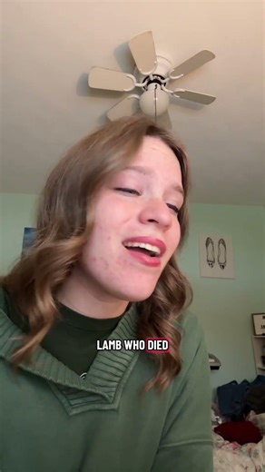 He is worthy #cover #coversong #singing