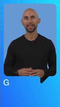 CPU, GPU, TPU and DPU: What are the differences?