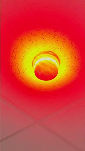 Apollo AlarmSense Sounder Beacon Base.