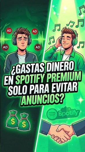 🎵 Spotube: Listen to Spotify for FREE, Ad-Free, and Without Premium (Legal) #spotify #apps #tricks