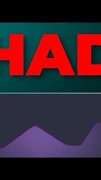 Power BI Gradient Shade for Your Line Charts! Full Video on the Channel!