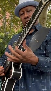 225 reactions · 18 shares | 7 String Jazz Guitar Solo on "Red Clay" #redclay #freddiehubbard #7stringguitar #7stringjazzguitar #jazzguitar #guitarsolo #guitarplayer #ronjacksonguitar | Ron Jackson | Facebook
