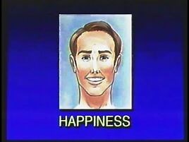 BLUE CHANNEL- THALASIN