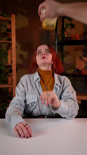 Як пити текілу? #текіла #шолом #зсу