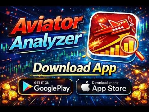 Download Aviator Predictor App – Complete Real-Time Review