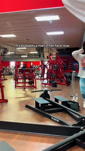 teresalavae_ on TikTok