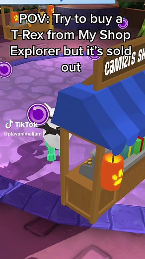 the AUDACITY #animaljam #game #gaming #gameplay #games #animaljamclassic #animaljamplaywild #animaljamtiktok #ajclassic #nostalgia #pet #pets #petsoftiktok #animal #animals #fyp