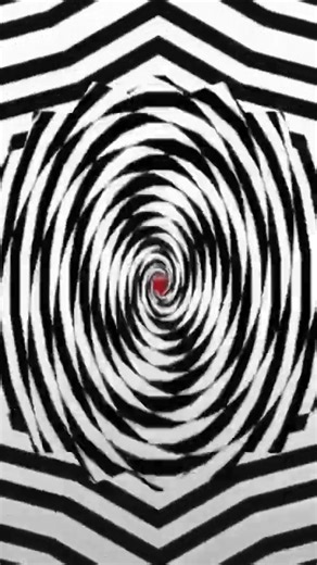 world best hypnotize hack #illusion short video